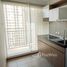 1 Bedroom Apartment for sale at Supalai Veranda Rama 9, Bang Kapi, Huai Khwang