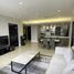 2 Schlafzimmer Wohnung zu vermieten im West Gallery Place, Taguig City