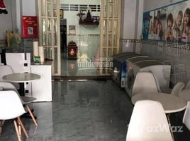 12 chambre Maison for sale in Ben Nghe, District 1, Ben Nghe