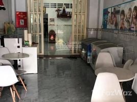 12 Phòng ngủ Nhà mặt tiền for sale in Bến Nghé, Quận 1, Bến Nghé