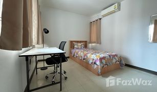 2 Schlafzimmern Appartement zu verkaufen in Talat Nuea, Phuket Baan Thanarak Phuket