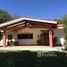 3 Bedroom House for sale in La Sabana Park, San Jose, San Jose