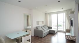 ยูนิตที่เหลืออยู่ในโครงการ เดอะ รูม สาทร-ตากสิน