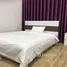 4 chambre Maison for rent in Hai Phong, An Dong, An Duong, Hai Phong