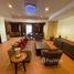 3 спален Кондо в аренду в Sathorn Gardens, Thung Mahamek, Сатхон