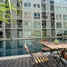 1 Habitación Apartamento en venta en A Space Play, Sam Sen Nok, Huai Khwang, Bangkok, Tailandia