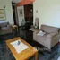 5 Bedroom House for sale at Vitacura, Santiago