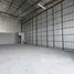 คลังสินค้า ให้เช่า ในทำเล ลำลูกกา, ปทุมธานี, ลำลูกกา, ลำลูกกา