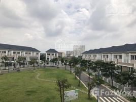 4 Phòng ngủ Biệt thự for sale in Quận 9, TP.Hồ Chí Minh, Phước Long B, Quận 9