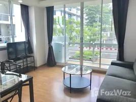 3 Schlafzimmer Wohnung zu vermieten im The Waterford Sukhumvit 50, Phra Khanong