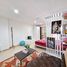 Студия Квартира в аренду в The View Condo Suanluang, Wichit