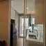 1 Bedroom Condo for rent at The Saint Residences, Chomphon, Chatuchak, Bangkok, Thailand