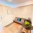 1 Schlafzimmer Wohnung zu vermieten im The Rise Makati, Makati City
