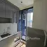 1 Bedroom Condo for rent at Modiz Rhyme Ramkhamhaeng, Hua Mak