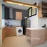 2 Bedroom Villa for sale in Phra Khanong Nuea, Bangkok, Phra Khanong Nuea, Watthana, Bangkok