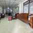 4 Bedroom Villa for sale in BRT Station, Bangkok, Anusawari, Bang Khen, Bangkok