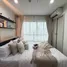 1 Schlafzimmer Wohnung zu verkaufen im Lumpini Park Rattanathibet-Ngamwongwan, Bang Kraso