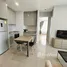 1 Bedroom Condo for sale at M Silom, Suriyawong, Bang Rak, Bangkok