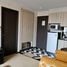 1 Bedroom Condo for sale at Venetian Signature Condo Resort Pattaya, Nong Prue