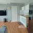 1 Bedroom Condo for rent at Lumpini Ville Sukhumvit 101/1 - Punnawithi, Bang Chak