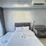 Estudio Departamento en alquiler en Meadows@Peirce, Upper thomson, Bishan