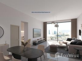 2 Schlafzimmer Appartement zu verkaufen im Equiti Arcade, Phase 1