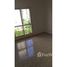 3 Bedroom Apartment for sale at El Rehab Extension, Al Rehab, New Cairo City