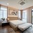 4 Bedroom House for rent at MANTANA Bangna km 15, Bang Chalong, Bang Phli, Samut Prakan, Thailand