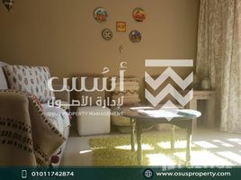 在Abu Tig Marina出售的1 卧室 公寓, Al Gouna, Hurghada