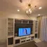 1 Bedroom Apartment for rent at Supalai Premier Charoen Nakon, Khlong San