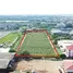  Земельный участок for sale in Khae Rai, Samut Sakhon, Khae Rai, Krathum Baen