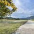  Land for sale in Hin Lek Fai, Hua Hin, Hin Lek Fai, Hua Hin, Prachuap Khiri Khan