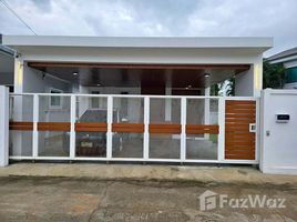 วิลล่า 3 ห้องนอน ให้เช่า ในทำเล แม่เหียะ, เชียงใหม่, แม่เหียะ