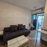 Condominium 1 chambre à louer à , Sala Ya, Phutthamonthon, Nakhon Pathom, Thaïlande