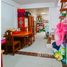 2 Bedroom House for sale at Rattanathibet Village, Bang Rak Phatthana