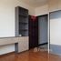 3 Schlafzimmer Appartement zu vermieten im THREE BEDROOMS APARTMENT AT ROSE CONDO, Boeng Keng Kang Ti Bei