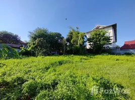  Land for sale in Chiang Mai, Suthep, Mueang Chiang Mai, Chiang Mai