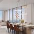 4 chambre Penthouse à vendre à Palm Beach Towers 3., Al Sufouh Road