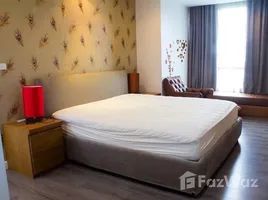 4 Bedroom Condo for rent at The Room Sukhumvit 40, Phra Khanong