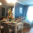 2 спален Кондо в аренду в My Resort Hua Hin, Нонг Кае, Хуа Хин