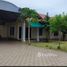 2 спален Дом в аренду в Dusit Land and House 7, Хуа Хин Циты, Хуа Хин, Прачуап Кири Кхан, Таиланд