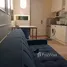 2 Bedroom Condo for rent at U Delight Residence Riverfront Rama 3, Bang Phongphang