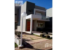 3 Quarto Casa for sale at Jardim Paulista, Fernando de Noronha, Fernando de Noronha