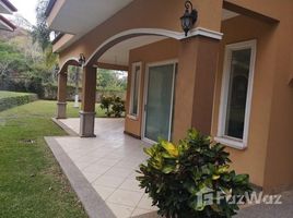 3 Habitaciones Apartamento en venta en , Puntarenas Se vende apartamento en condominio Pacific Sun