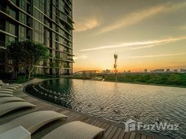 3 Bedrooms Condo for sale in Chatuchak, Bangkok The Line Jatujak - Mochit
