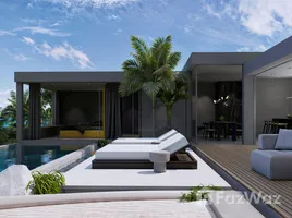 2 Bedroom Villa for sale in Karangasem, Bali, Karangasem, Karangasem, Bali