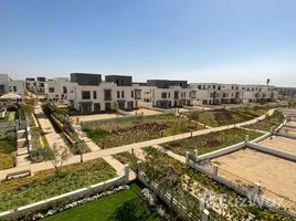 4 Bedrooms Villa for sale in The 5th Settlement, Cairo Villette