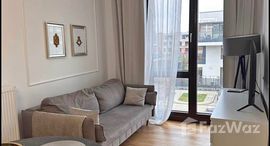 Unidades disponibles en Pesisiran Residences