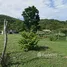 Land for sale in Hua Hin City, Hua Hin, Hua Hin City