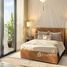 2 غرفة نوم شقة للبيع في Azizi Park Avenue, Azizi Riviera, Meydan